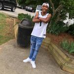 Steven Jester - @steven.jester.3 - Instagram