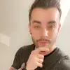 Steven Jester - @jestersteven - TikTok