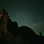 Steven Jester - @stevenjester - Instagram