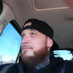 Steven Jester - Facebook