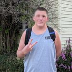 Steven Jester - @the_man_stevo - Instagram
