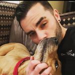 Steven Jester - @jesterjstr - Instagram