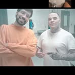 Steven Jester - Facebook