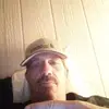 Steven Jester - @steven.jester - TikTok