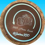 Steven jester - @jesters360 - Instagram