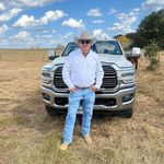 Steven Jester - @steven.jester.566 - Instagram