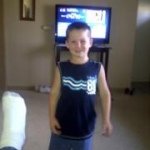 Steven Jester - @stevenjester2006 - Instagram