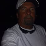 Steven Jester - Facebook