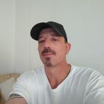 Steven Jester - @stevenkevinjester - Instagram