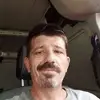 Steven Jester - @steven.jester2 - TikTok