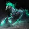 stevenjester3 - @stevenjester3 - TikTok
