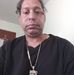 Stephen Jimerson - Facebook