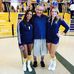 Steve Jimerson - Facebook