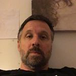 Steve Jimerson - @jimersonsteve - Instagram