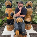 Steve Jimerson - @jimmer1028 - Instagram