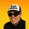 Steve Merson - @mersonfood - TikTok