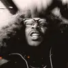 Steven Jemerson - @steven.jemerson - TikTok