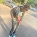 Steven Jimerson - Facebook