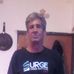 Steven Jimerson - Facebook