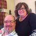 Steven Jimerson - Facebook