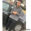 Steven Jimerson - @stevenjimerson0 - TikTok