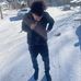 Steven Jimerson - Facebook