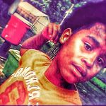 Steven.Jimerson.. - @stevenjimerson - Instagram