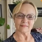 Susan Jimerson - @susanstevensjimerson - Instagram