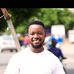 Jirgba Stephen Ordue - Facebook