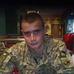 Steve Jirsa - Facebook
