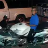 steven_j___ - @steven_j__ - TikTok