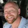 Steven J. Jirsa - @jerkyjirsa - TikTok