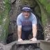 Steven Jirsa - Facebook