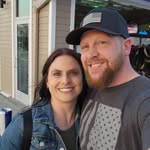 Steven Jirsa - @kruznlow69 - Instagram