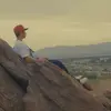 Steven - @steven.jr0125 - TikTok