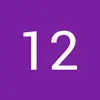 12 1249795 - @stevenjobe0000 - TikTok
