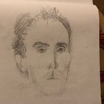 Steve Jobe - @stevenjobe - Instagram