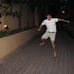 Steve Jobe - Facebook