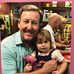 Steve Jobe - Facebook