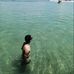 Steven Jobe - Facebook
