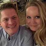 Steven Jobe - @steven_jobe - Instagram