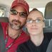 Steven Jobe - Facebook