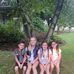 Steven Jobe - Facebook