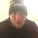 Steven Jobe - @jobe6801 - Instagram