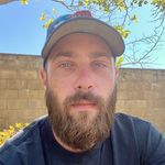 Steven Jobe - @stevejobedesign - Instagram
