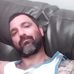 Steven Jobe - Facebook