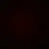 steven jobe - @steven_igop09 - TikTok