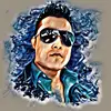 Steven Jobe - @stevenjobe1350 - TikTok