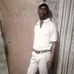 Steven Jobe - Facebook