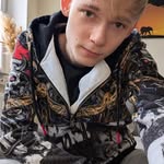 Steven jobe - @stevenjobe5 - Instagram